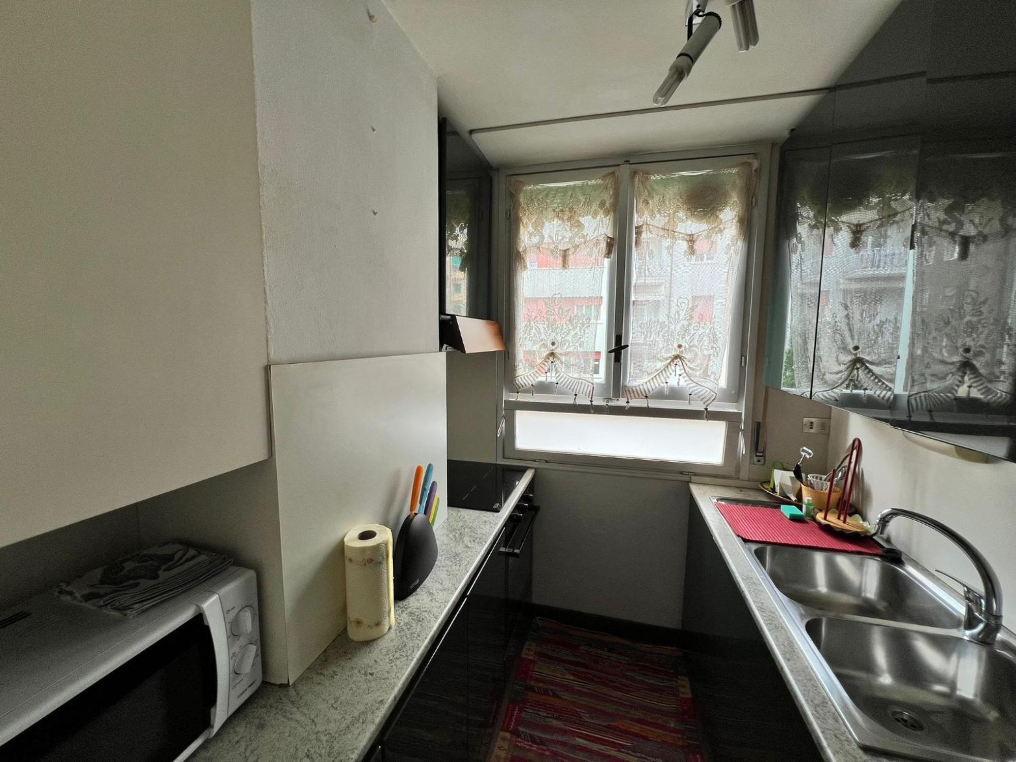 Dimora Degli Scaligeri Apartment Verona Ngoại thất bức ảnh