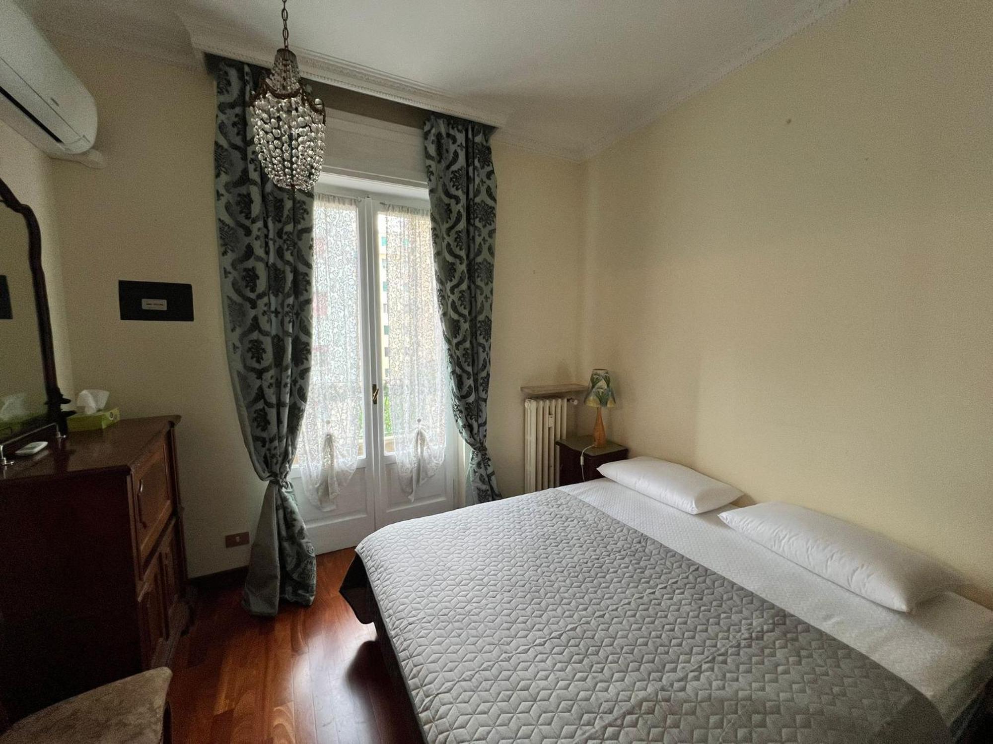 Dimora Degli Scaligeri Apartment Verona Ngoại thất bức ảnh