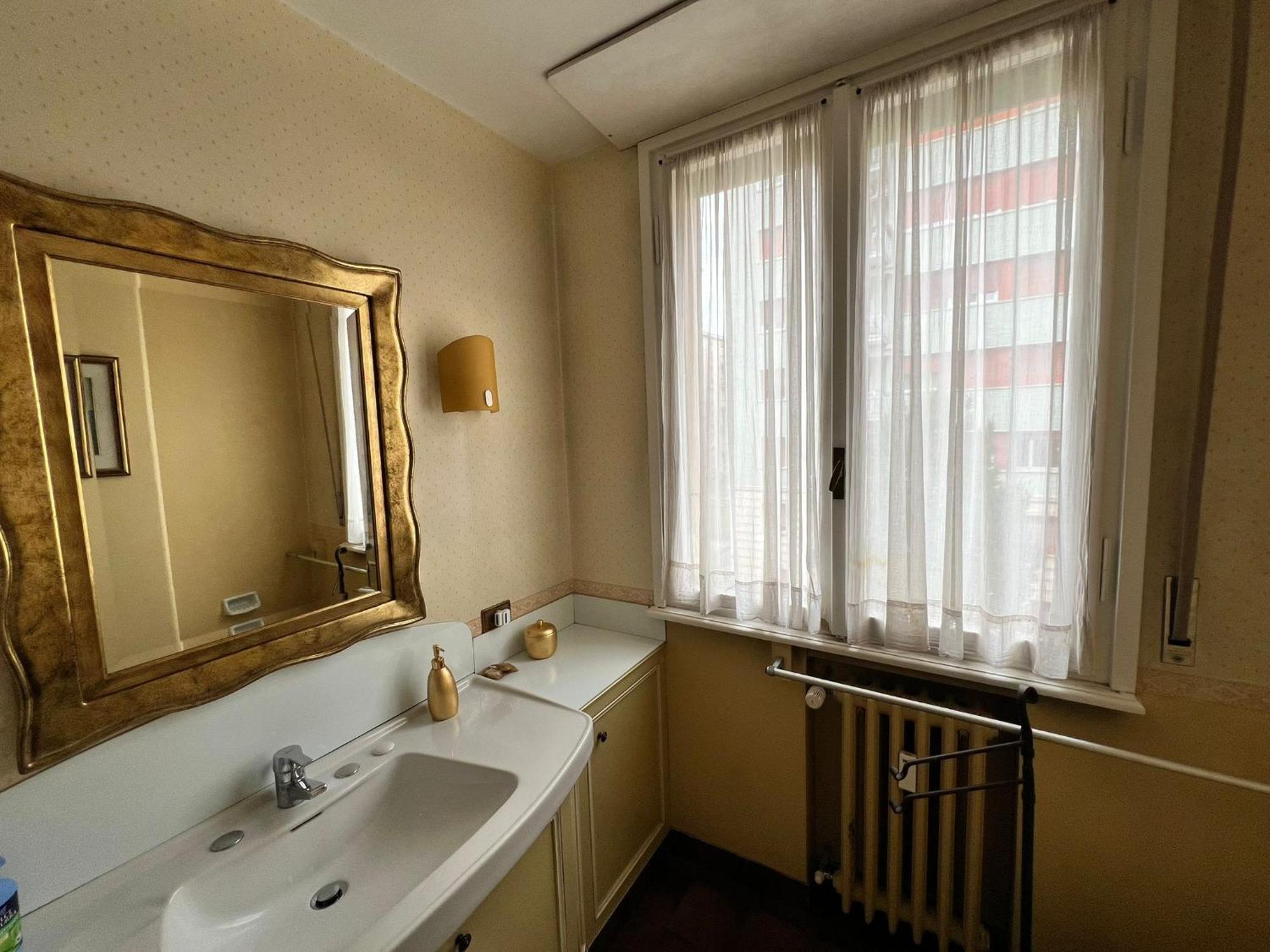 Dimora Degli Scaligeri Apartment Verona Ngoại thất bức ảnh